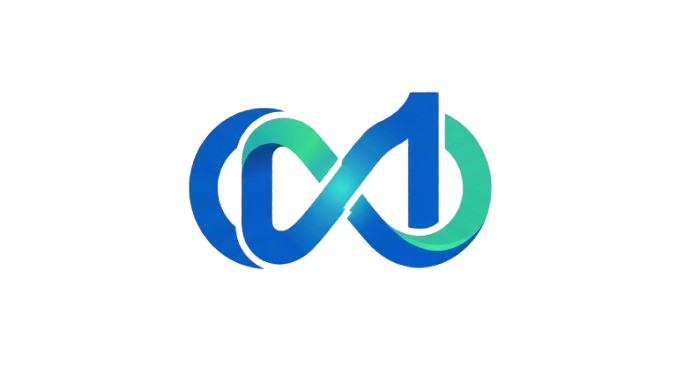 01CodeTech